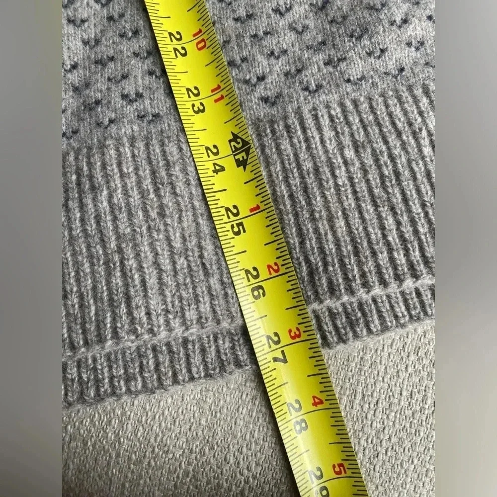 N/A